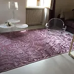 Apartment L'angolino Nascosto Verona