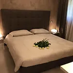 لأنجولينو ناسكوستو شقة فيرونا