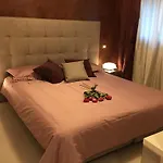 Apartment L'angolino Nascosto