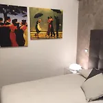 لأنجولينو ناسكوستو شقة فيرونا