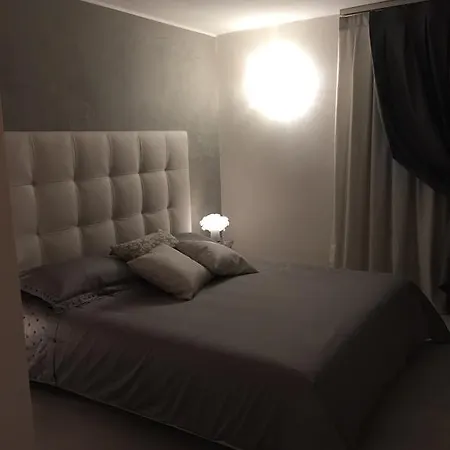 L'angolino Nascosto * Verona