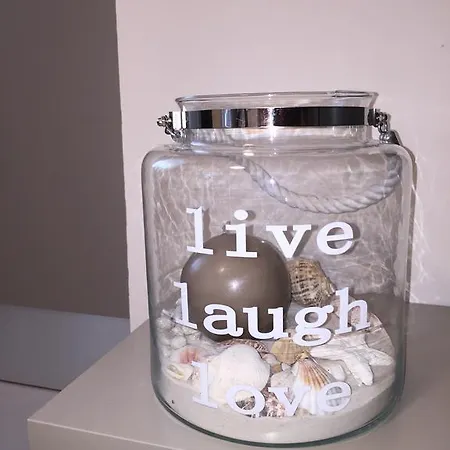 L'angolino Nascosto Verona