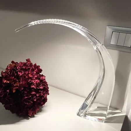 L'angolino Nascosto * Verona