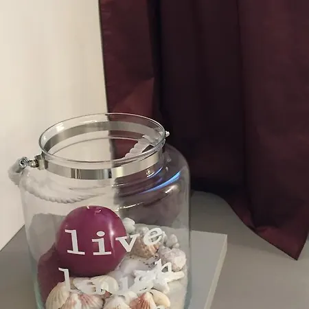 L'angolino Nascosto Verona