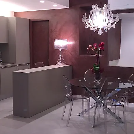 L'angolino Nascosto * Verona