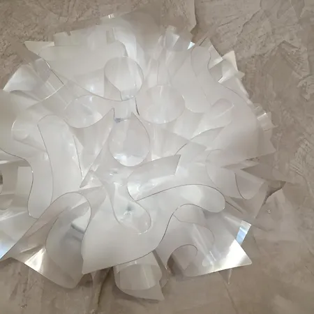 L'angolino Nascosto Lägenhet