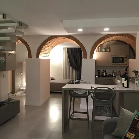 L'angolino Nascosto *