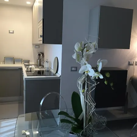 L'angolino Nascosto *