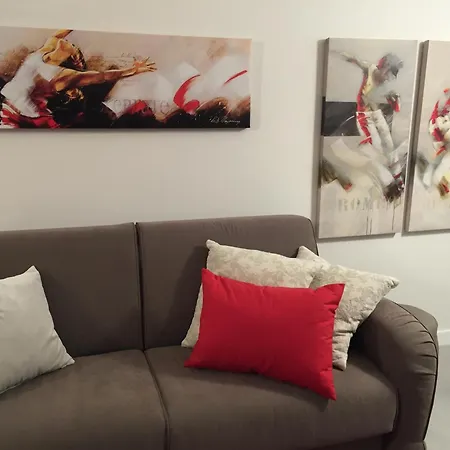 L'angolino Nascosto * Verona