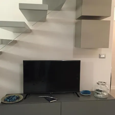 L'angolino Nascosto Verona