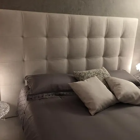 L'angolino Nascosto *