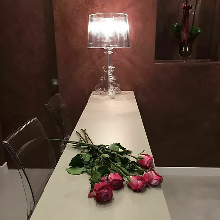 Appartamento L'angolino Nascosto Verona