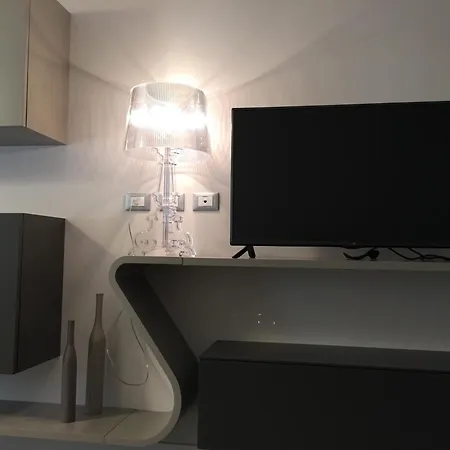 L'angolino Nascosto * Verona