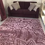 Apartment L'angolino Nascosto