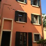 L'angolino Nascosto Apartment Verona