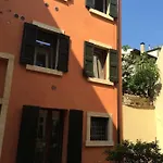 Apartment L'angolino Nascosto