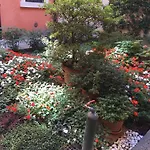 Apartment L'angolino Nascosto