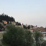 L'angolino Nascosto Apartment Verona