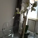 Apartment L'angolino Nascosto Verona