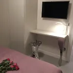 Apartment L'angolino Nascosto