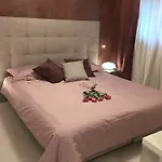 L'angolino Nascosto Apartment Verona