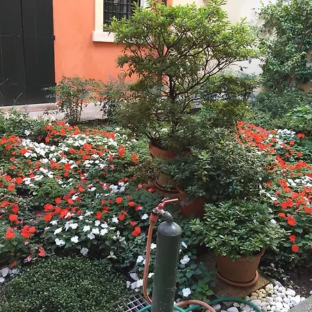 L'angolino Nascosto