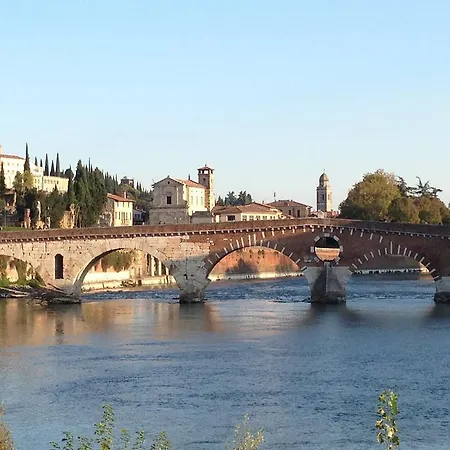 L'angolino Nascosto