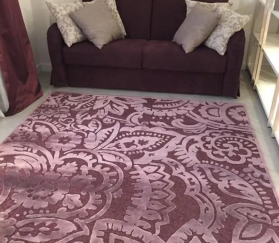 Apartamento L'angolino Nascosto