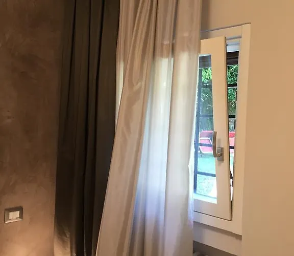 L'angolino Nascosto *