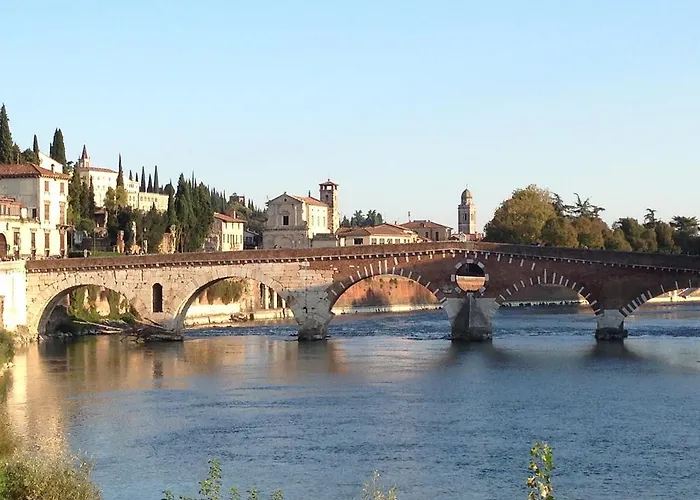 L'angolino Nascosto